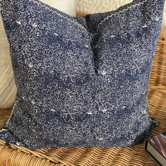 Makasa Organic Sheet Set - Queen - Picture 7 of 8